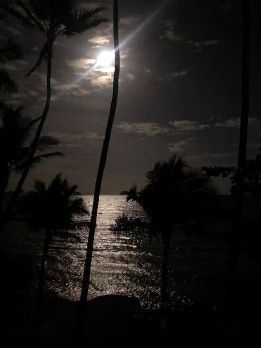 Five Islands House Samui וילה